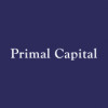 Primal Capital